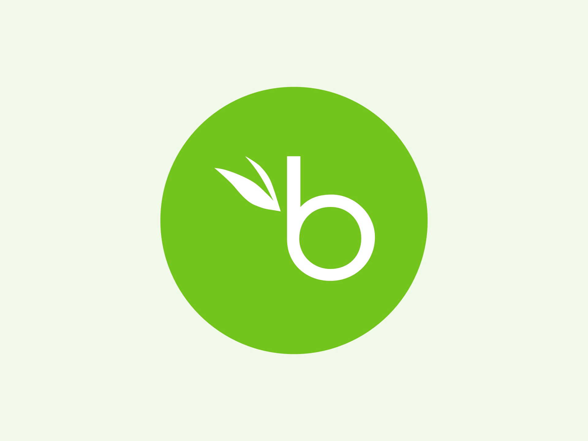 Pinpoint & BambooHR Integration